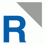 RANDECK Communications – Agentur in Aichach