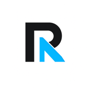 ReachNova – Agentur in Berlin