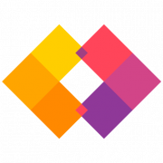 Red Lorry Yellow Lorry Communications – Agentur in Berlin