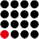 Reiber Marketing GmbH Logo
