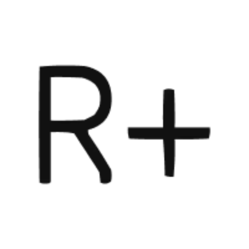 REICHERT+ COMMUNICATIONS – Agentur in Berlin