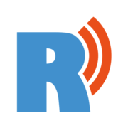 REIMEDIA GmbH Logo