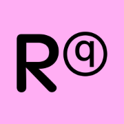 Reqular Design Studio – Agentur in München