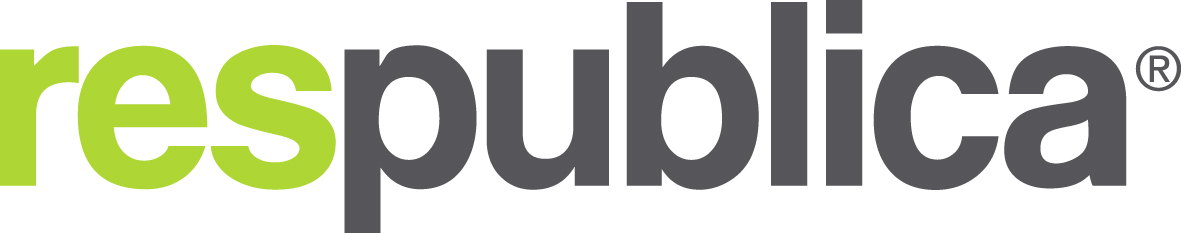 respublica Werbeagentur München – Agentur in München