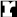 rethink – Agentur in Berlin