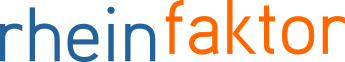 rheinfaktor – Agentur in Köln