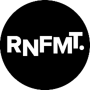 RHEINFORMAT – Studio für digitale Kommunikation – Agentur in Köln