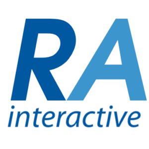 RoadAds interactive GmbH – Agentur in Sandhausen