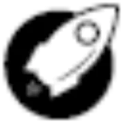 ROCKET BACKLINKS GmbH – Agentur in Aalen