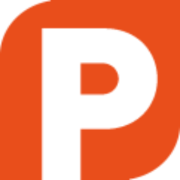 Rocks Werbeagentur GmbH Logo