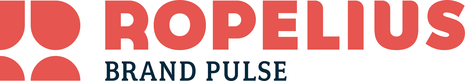 Ropelius. Marke und Design GmbH – Agentur in Hamburg