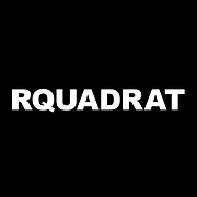 RQUADRAT GmbH Logo