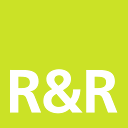 R&R/COM Werbung und Kommunikation GmbH & Co. KG – Agentur in München