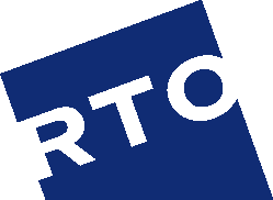 RTO GmbH Media Service Werbeagentur – Agentur in Frankfurt