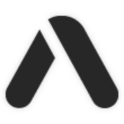 Rubikon Werbeagentur GmbH Logo