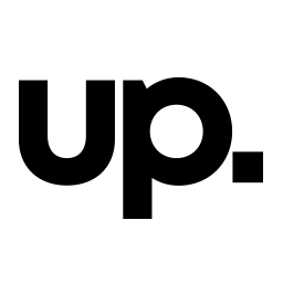 ryanup Logo