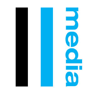 salelution media GmbH – Agentur in Berlin