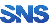 Saxonia Network Systems GmbH – Agentur in Markkleeberg