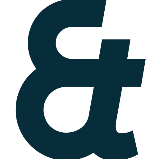schalten & walten gmbh Logo