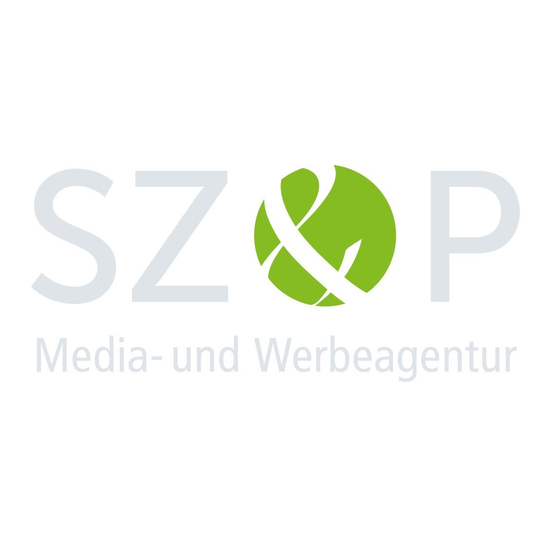 Schönle, Zimmermann & Partner GmbH Logo