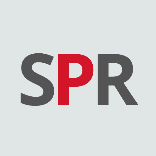 Schwartz Public Relations – Agentur in München