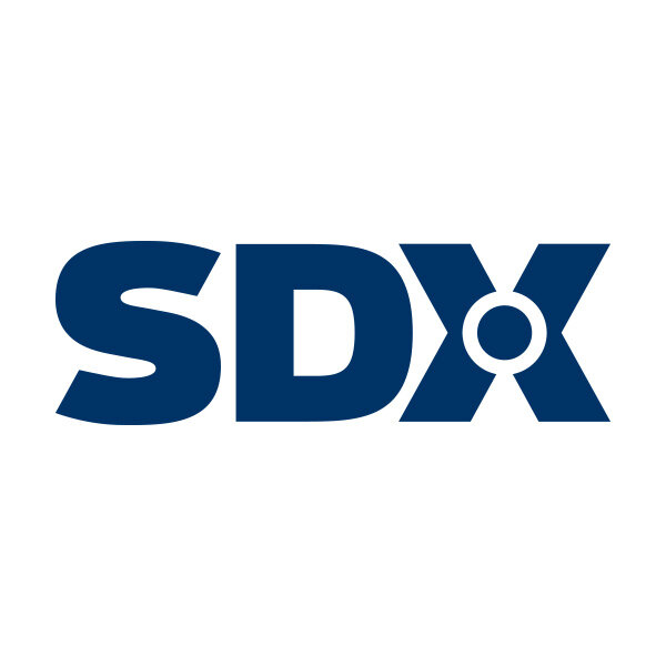 SDX AG – Agentur in Frankfurt