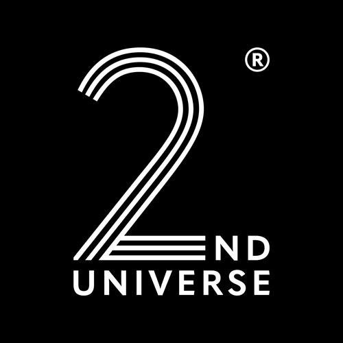 Second Universe SU GmbH - Kreativbüro und Werbeagentur Logo