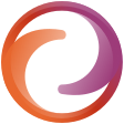 SECONDRED Newmedia GmbH – Agentur in Erfurt