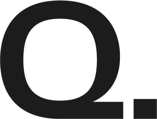 SEEQ Agency – Agentur in Duisburg