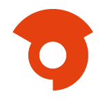 Sehsam GmbH – Agentur in Leipzig