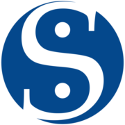 seidel.graphics – Agentur in Mannheim