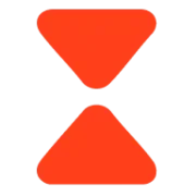 sell:active GmbH Logo