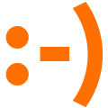 Semper Smile Werbeagentur GmbH – Agentur in München