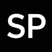 Senger – Prager GmbH & Co. KG – Agentur in München