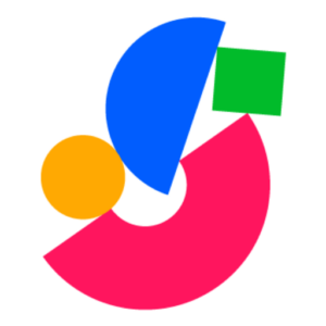 Sentiform – Agentur in Berlin