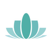 SEO Agentur Berlin 🥇 | Online Marketing Agentur | seosupport GmbH – Agentur in Berlin