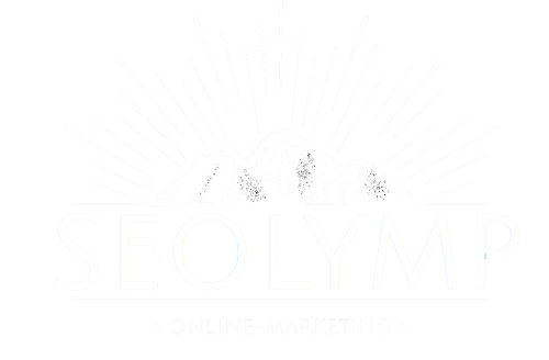 SEOLYMP Online-Marketing Logo
