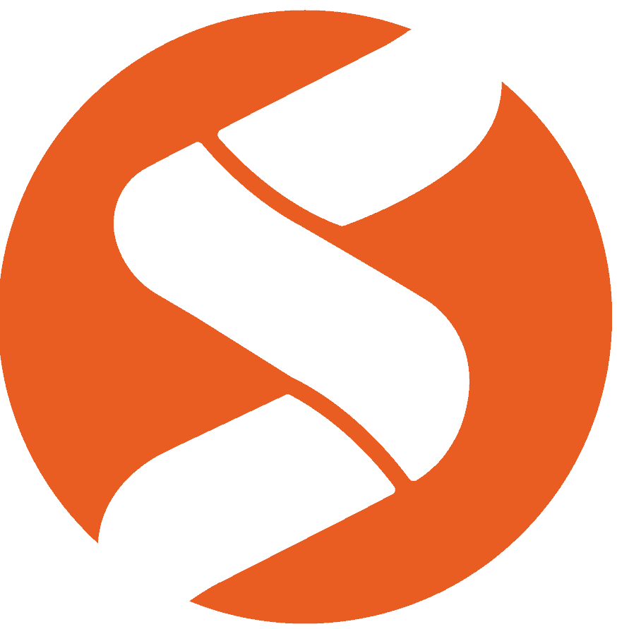 SEOversiert – Agentur in Essen