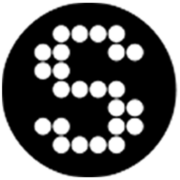 SERIOUS GmbH – Agentur in Hamburg