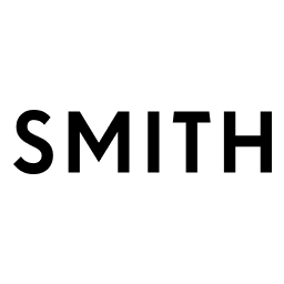 Seyffert mit Himmelspach GmbH – Agentur in Berlin