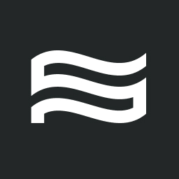 Sherpa Design GmbH – Agentur in Hamburg