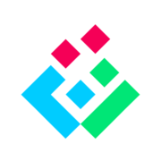 Sichtweise Digital GmbH & Co. KG Logo