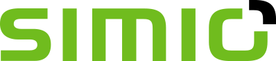 Simio Consulting – Agentur in Essen
