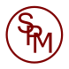 Simone Philipp Management – Agentur in München