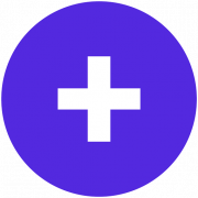 Simpelplus GbR – Agentur in Berlin