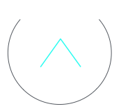 Simulice Logo