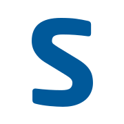 Sinnoptics Grafikbüro Bodemeyer Eismann Lau GdR Logo