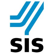 sis – Agentur in Hamburg