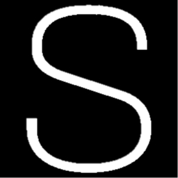 Site Fokus Webdesign Logo
