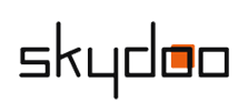 skydoo GmbH – Agentur in Butzbach